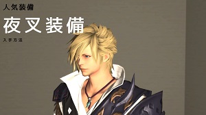 阿修羅装備/セントリオ記章